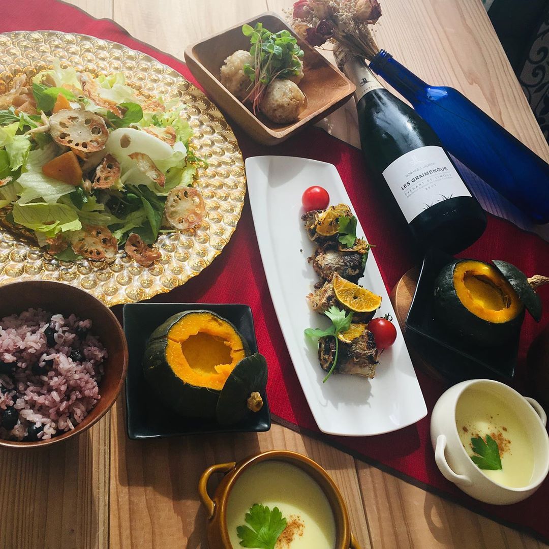 72749446_685445058617234_8851032943484711797_n