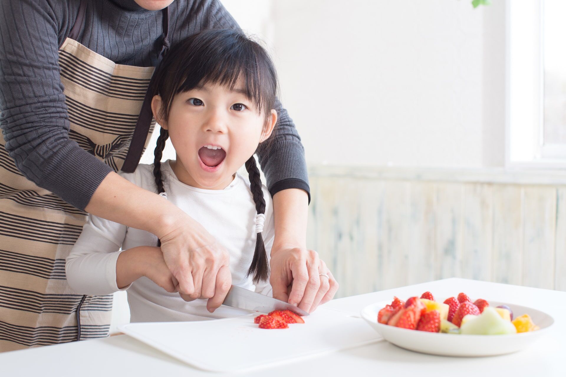 AdobeStock_194137674 (1)-min