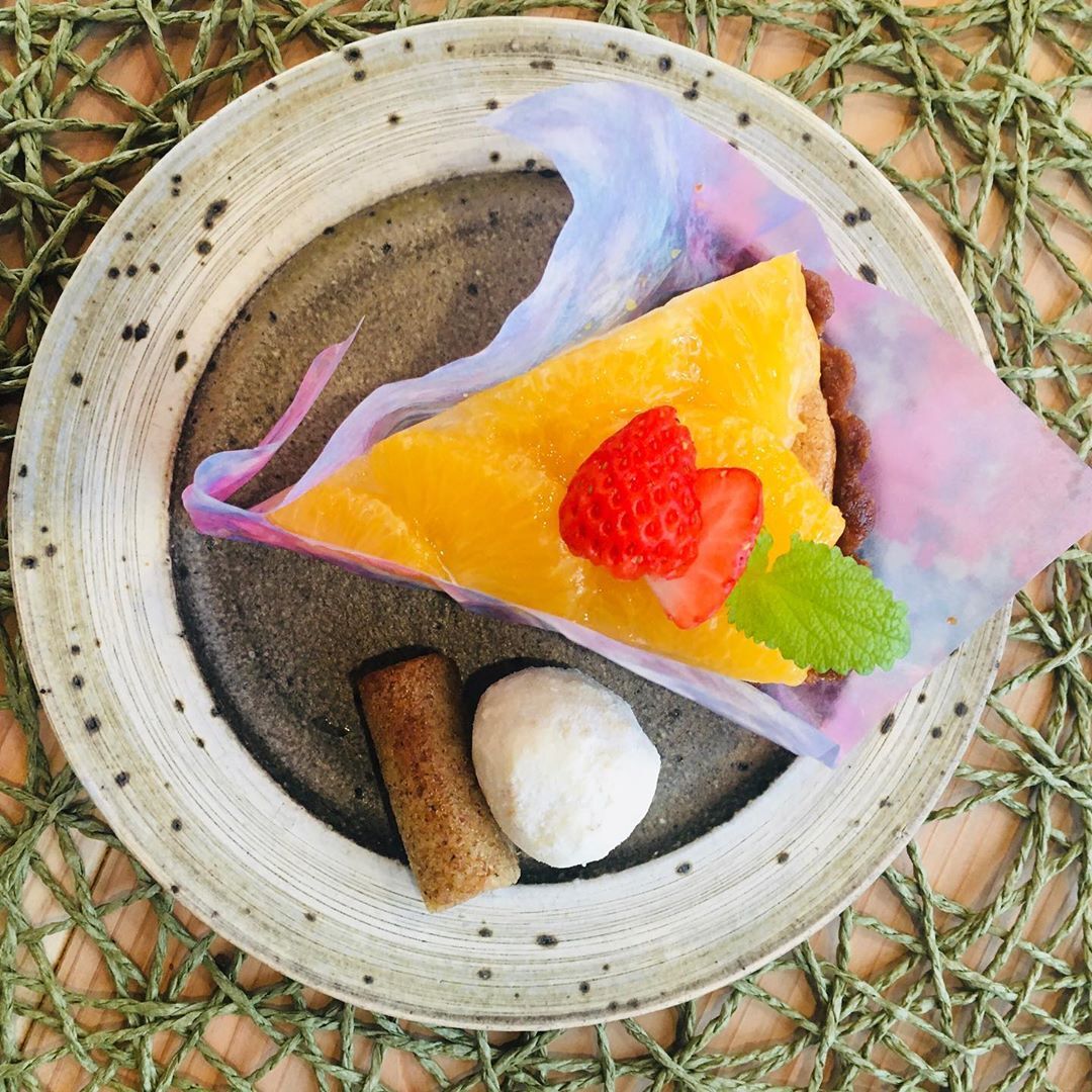 98063204_2576651622608457_7469401790239630480_n