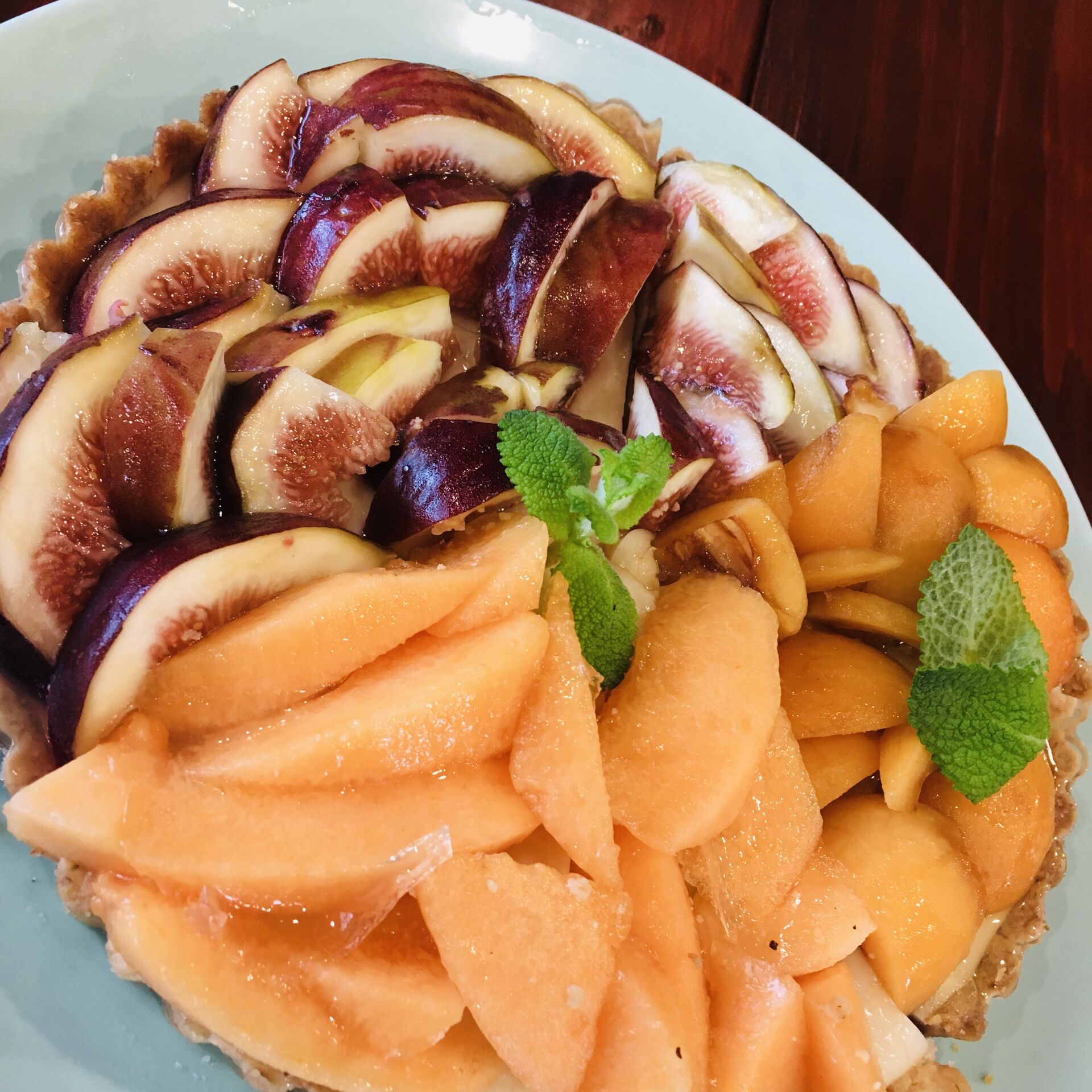 IMG_1779 （編集済み）